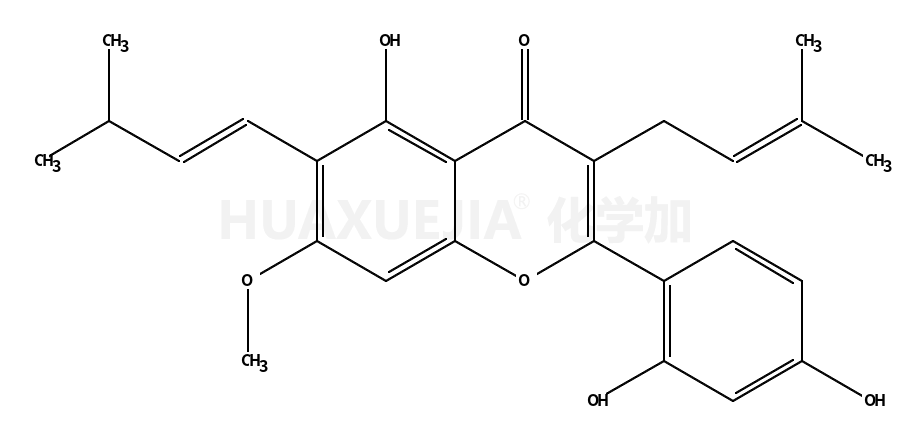 7608-44-8结构式