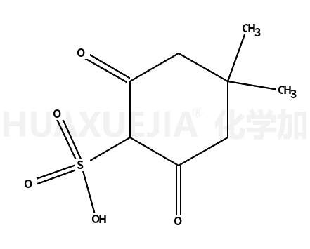 7608-56-2结构式