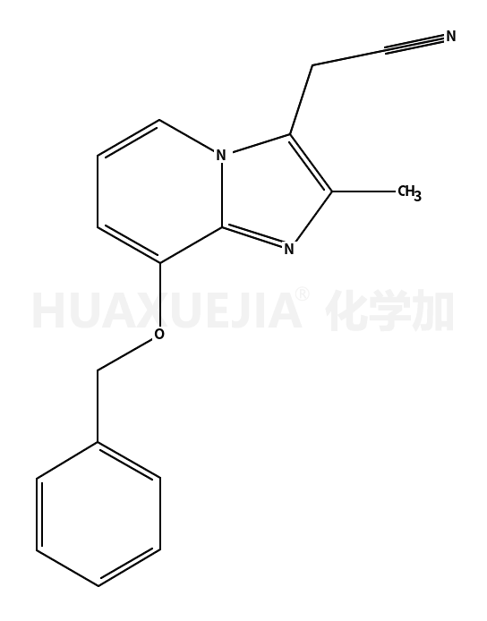 76081-98-6结构式