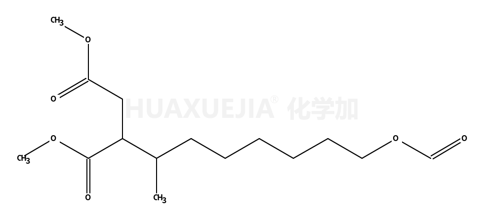 76086-32-3结构式