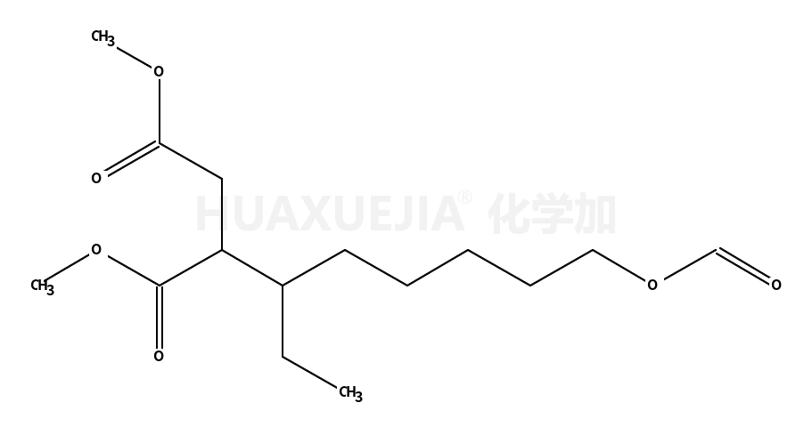 76086-33-4结构式