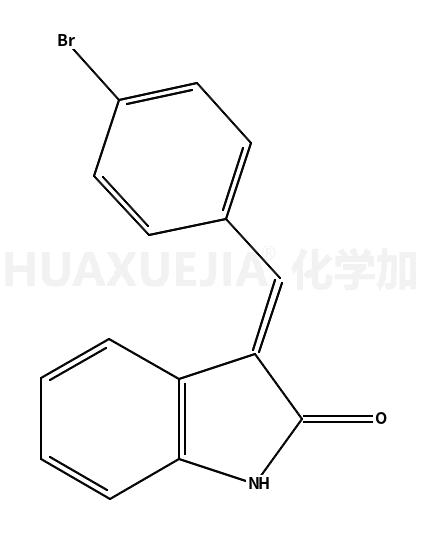 76086-99-2结构式