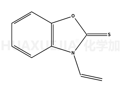 76088-30-7结构式