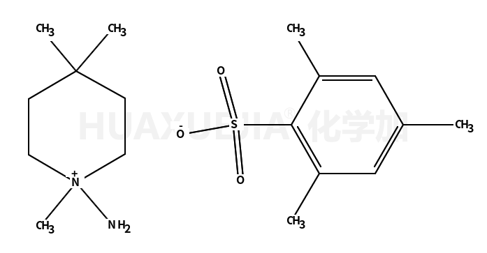 76093-78-2结构式