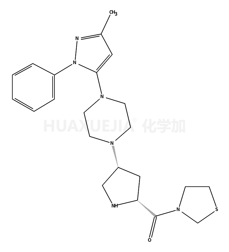 特力利汀