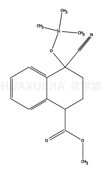 760978-03-8结构式