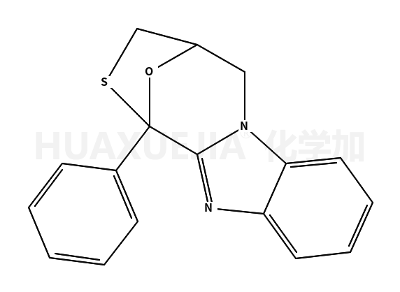 76099-30-4结构式