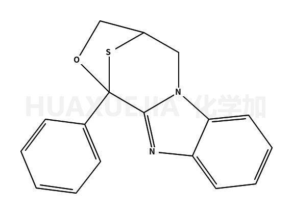 76099-31-5结构式