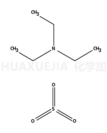 761-01-3结构式