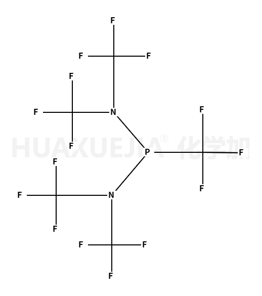 7611-82-7结构式