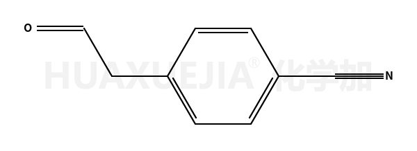 76113-58-1结构式