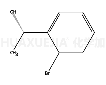 (R)-(+)-2-溴-alpha-甲基苯甲醇