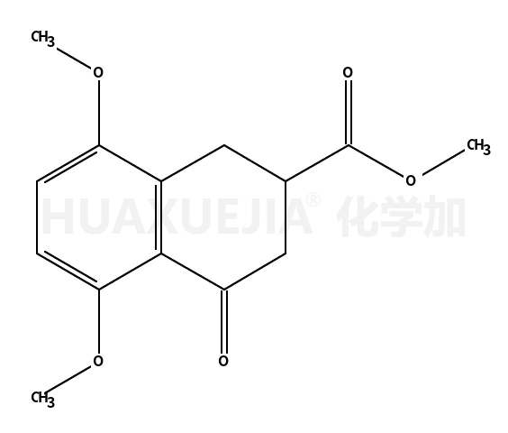 76117-16-3结构式