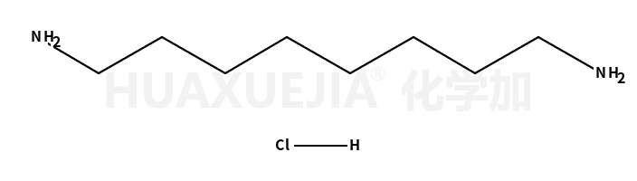 1,8-二氨基辛烷双盐酸盐