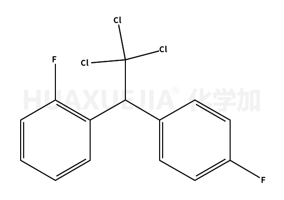 7613-38-9结构式