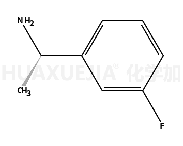 (R)-1-(3-氟苯基)乙胺
