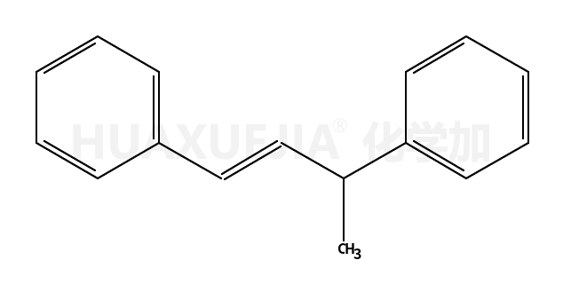 1,3-二苯基-1-丁烯