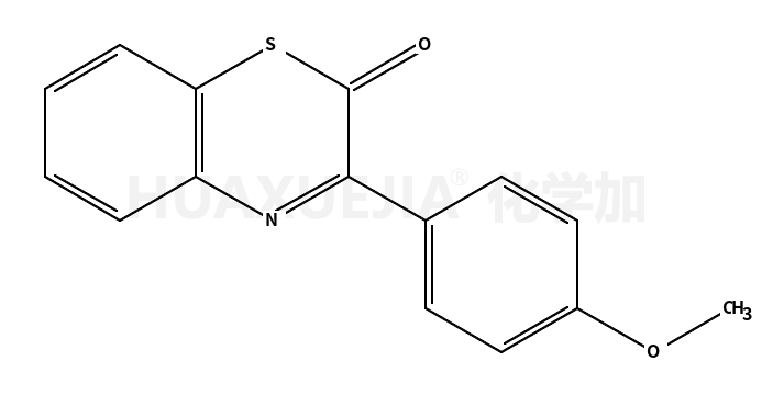 76148-60-2结构式