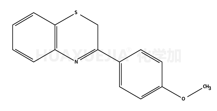 76148-93-1结构式