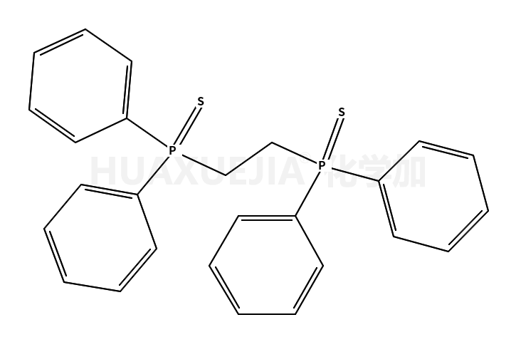 7615-76-1结构式