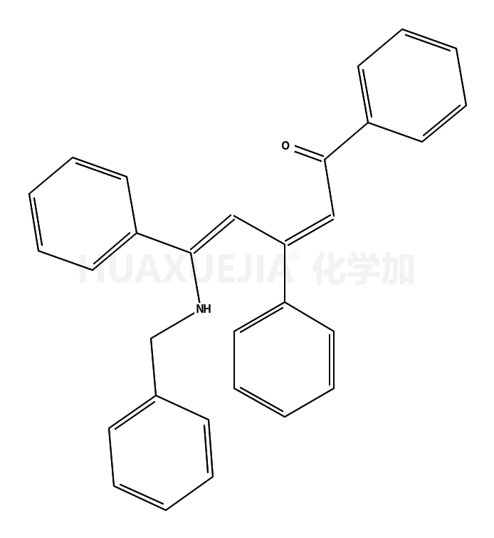 76162-52-2结构式