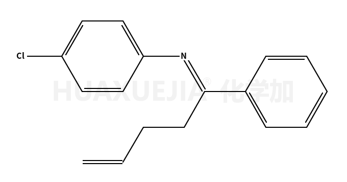 76173-06-3结构式