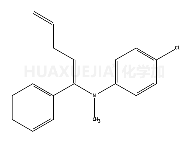 76173-13-2结构式