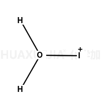 76176-81-3结构式