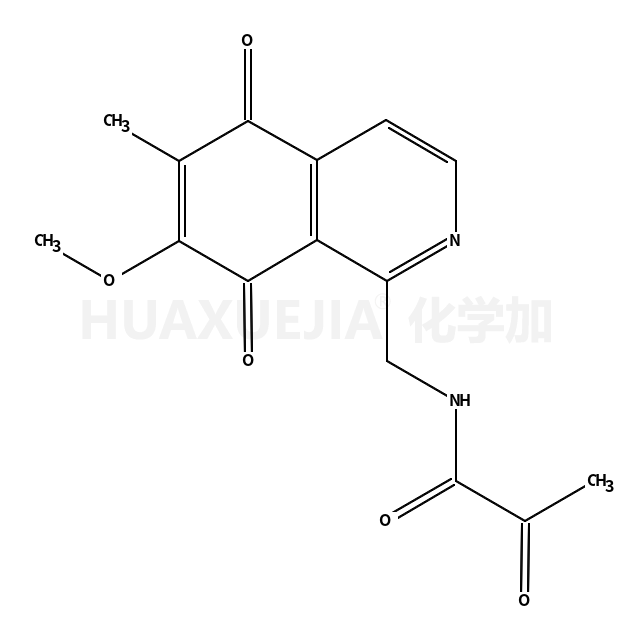 76177-28-1结构式