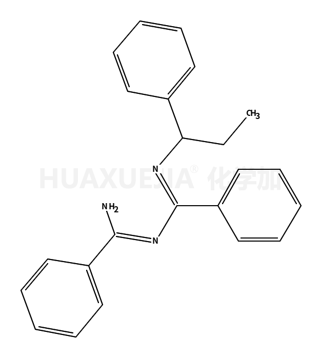 76178-98-8结构式