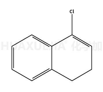 76181-40-3结构式