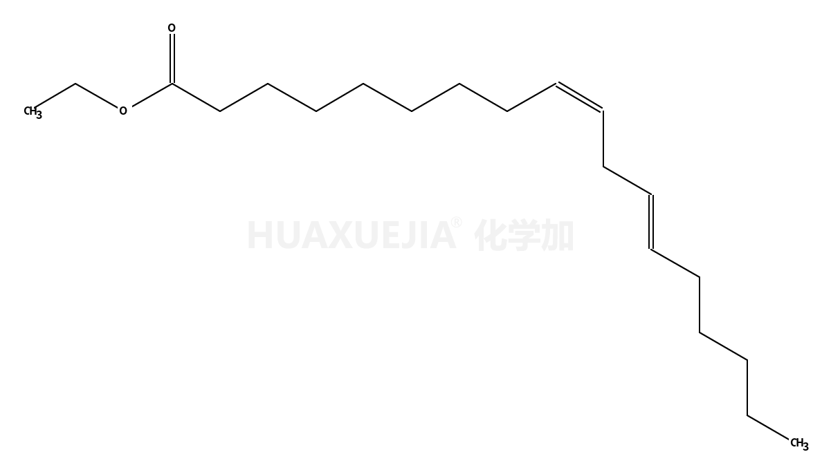 7619-08-1结构式