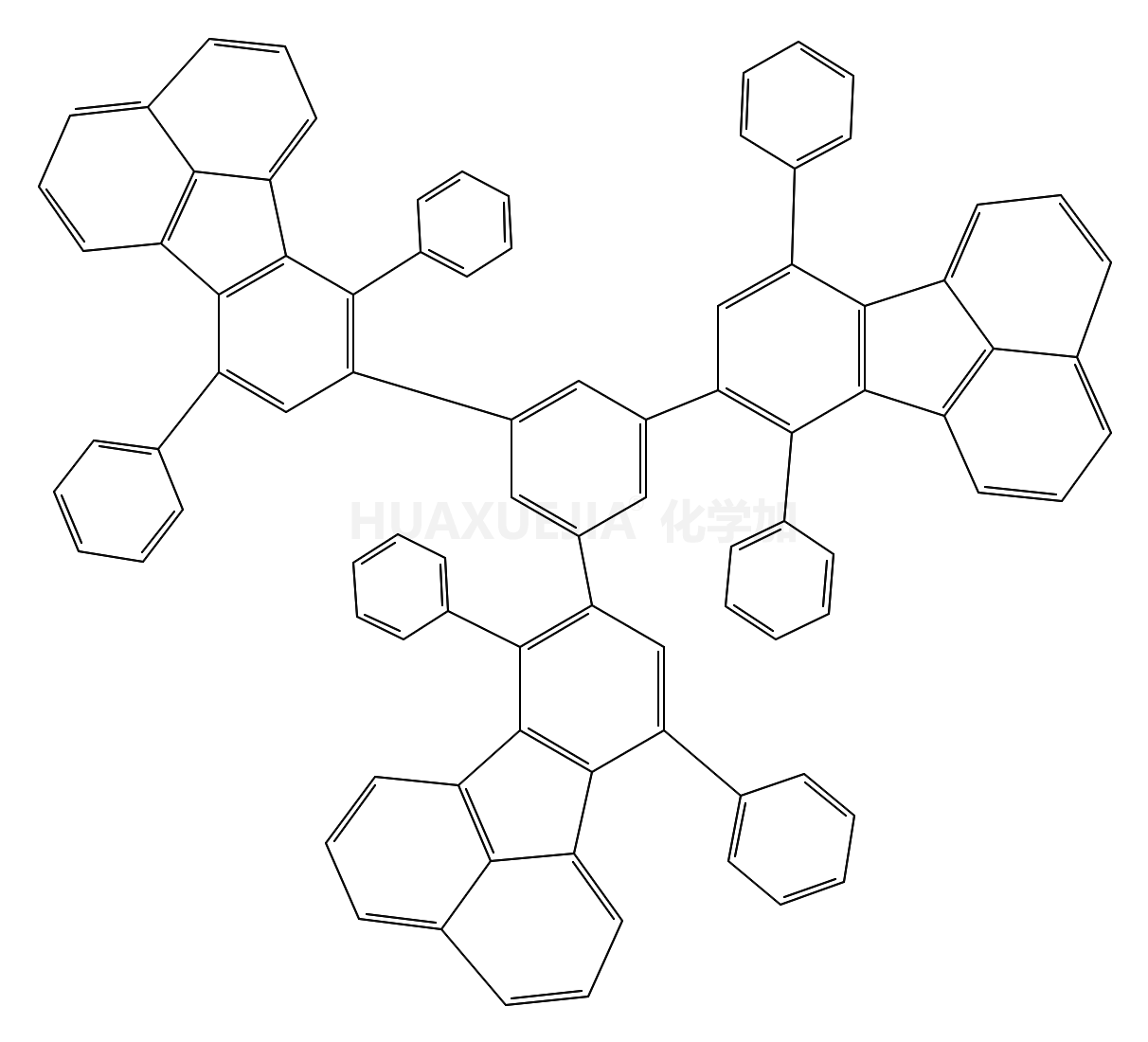 7619-71-8结构式