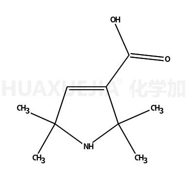 76194-00-8结构式