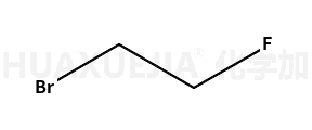 1-溴-2-氟乙烷