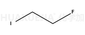 1-氟-2-碘乙烷