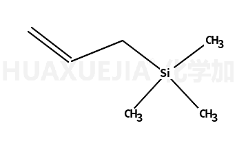 Allyltrimethylsilane