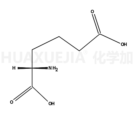 D-2-氨基己二酸