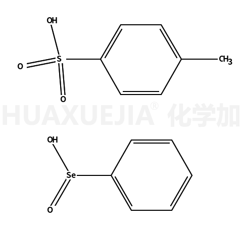 76200-60-7结构式