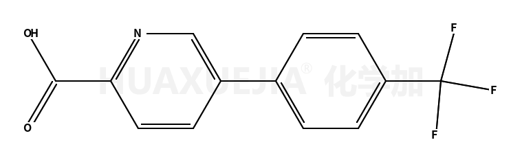 环戊羧酸,5-氨基-2-甲基-3-亚甲基-, (1R,5S)-rel-