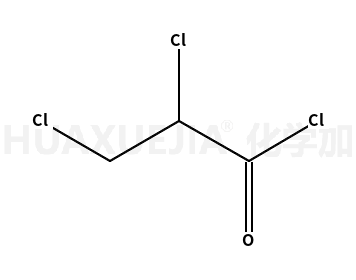 2,3-二氯丙酰氯