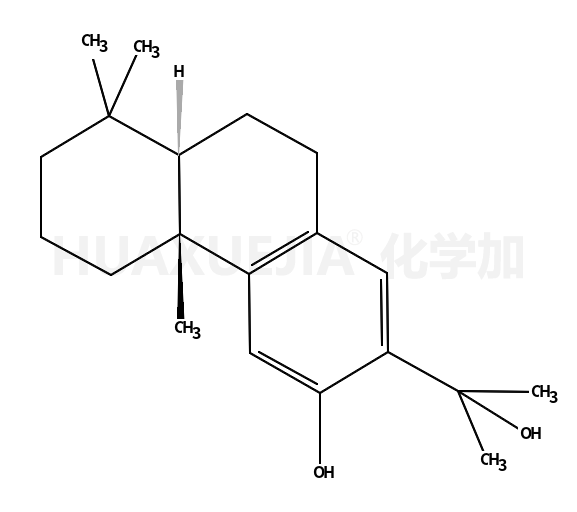 15-羟基弥罗松酚