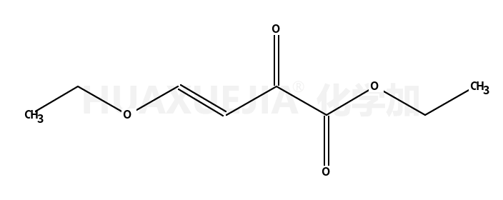 4-乙氧基-2-氧代-3-丁烯酸乙酯