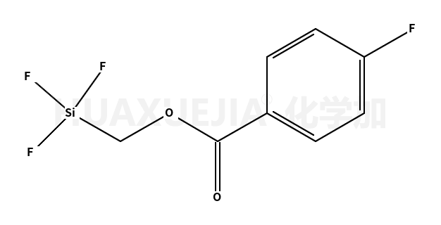 76240-91-0结构式