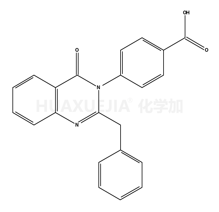 76244-49-0结构式