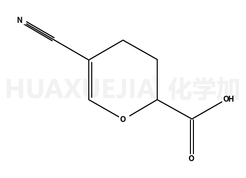 76245-01-7结构式