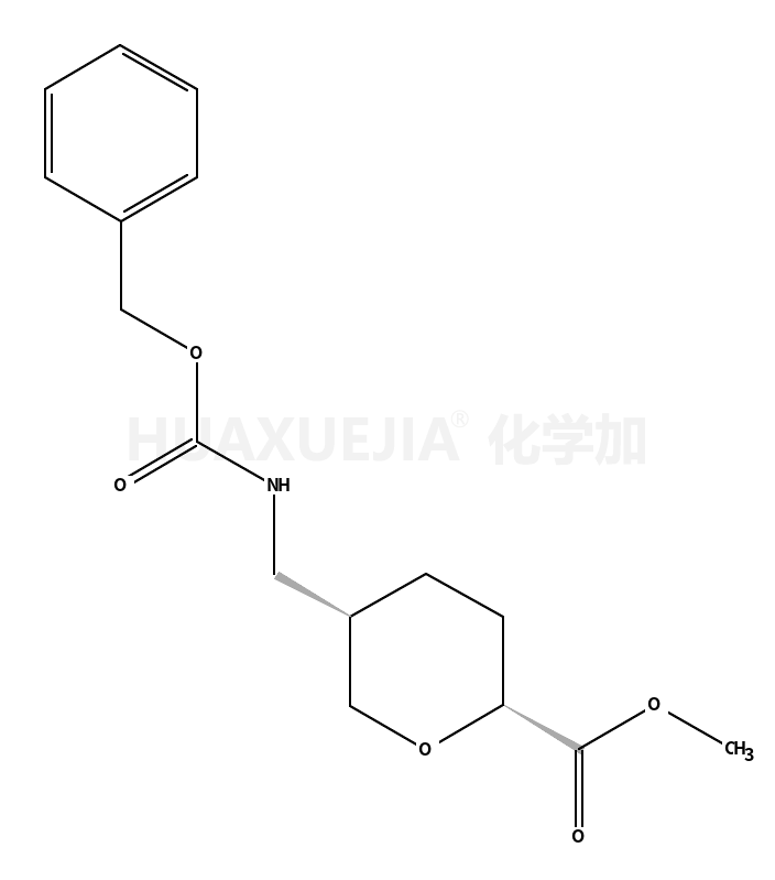 76245-02-8结构式