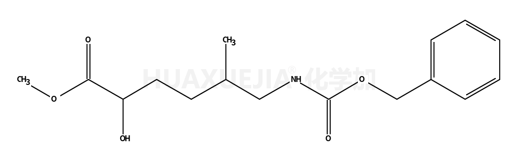 76245-04-0结构式