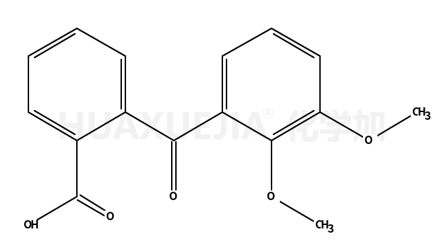 76250-92-5结构式