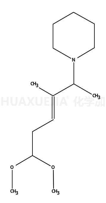 76251-88-2结构式